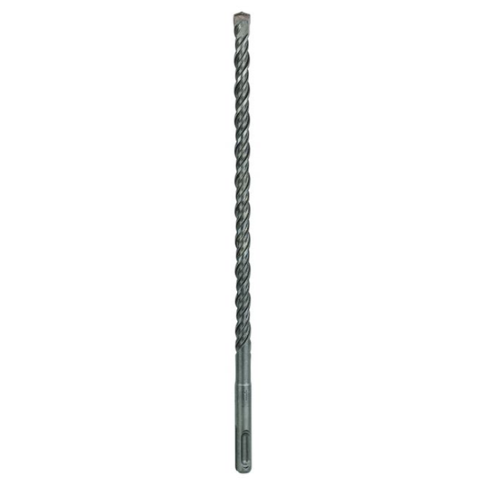 Bosch Hammerbor SDS P-5 10x260mm 10 Stk - 2608585628