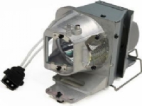 CoreParts ML12826, 200 W, 8000 t, Optoma, DS315e/S322e/DS317e