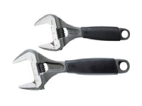 Bahco skiftenøgler sampak - ERGO skiftenøgler 9031/9029