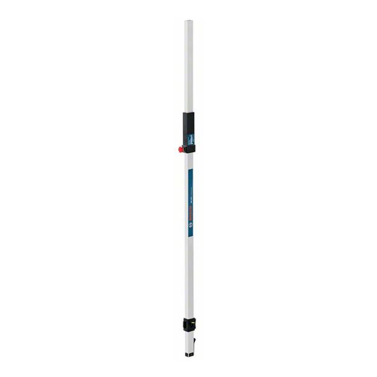 Bosch GR 240 - Stadie - 0601094100