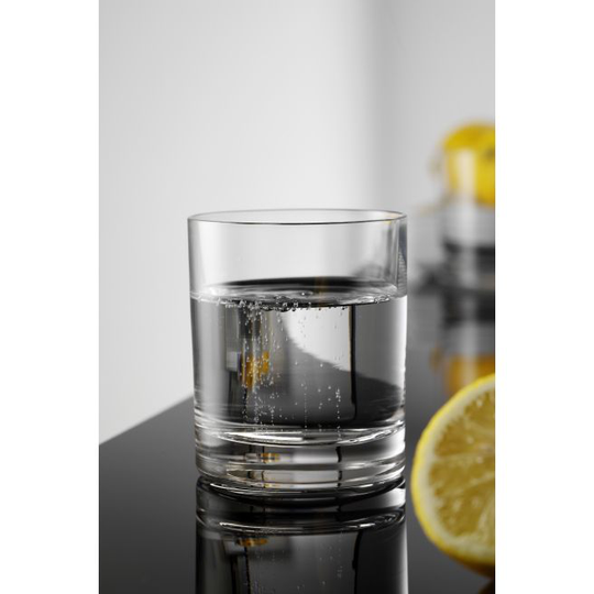 Chateau Drikkeglas 4 stk Pakke
