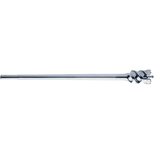 Metabo 4007430098085 - 623381000 HM-fræsekroner - en del med SDS-max holder