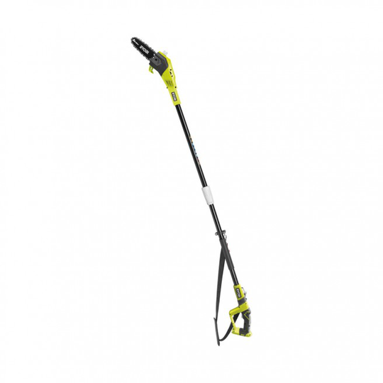 Ryobi Grensav OPP1820