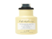 Milk_shake Texturizing Spritz, Kvinder, Fint hår, 175 ml, Tekstur, Volumen, UV filter, Integrity 41 (hydroglycolic sunflower seed extract, rich in an