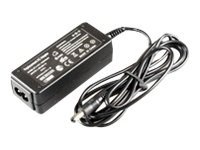 CoreParts - Strømforsyningsadapter - for ASUS Eee PC 1000, 1002, 900, 901, 904