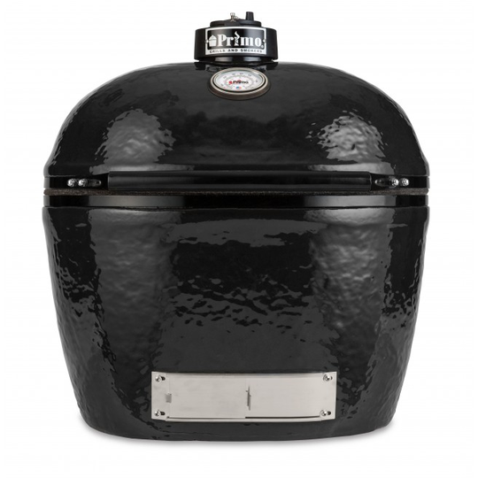 Primo Grill Oval XL 400