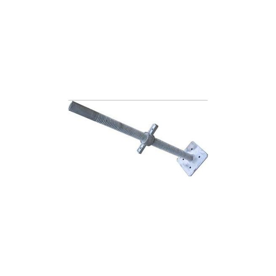 JUMBO Combiflex Fodplade 74cm.
