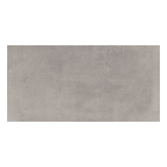 Klinke Space Ash - 30x60cm
