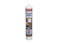 Tagstenskl 525, Sort - 290ml