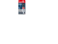 Loctite power epoxy Metal, 5 min 25ml - 1894221