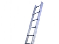 Jumbo tagstige 2 m -
