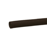 Uponor Tomrør 34-28mm - 50 m.ruller - (50 meter)