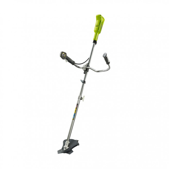 Ryobi Ryobi ONE+ 18V Lithium+ græstrimmer/buskrydder - OBC1820B
