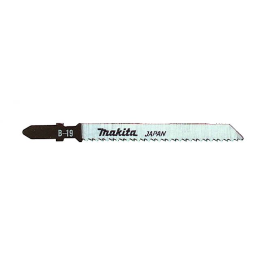 Makita Stiksavkl. B-19 - A-85715