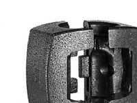 Grundfos Isoleringssæt for - UPE 25-32-60.15-40. 25-40. 32-40. 25-50. 25-60. 32-60