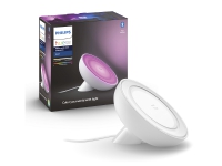 Hue Bloom gen4 EU/UK white
