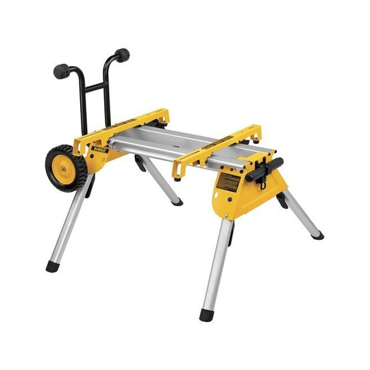 Dewalt Arbejdsstation med hjul DE7400