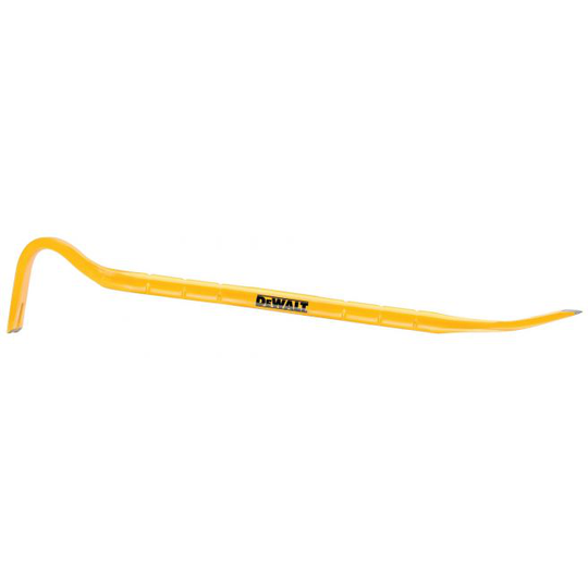 DeWALT Koben 600mm - DWHT55129-1