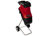 Einhell Einhell GC-KS 2540 elektrisk kompostkværn 230V/2000W