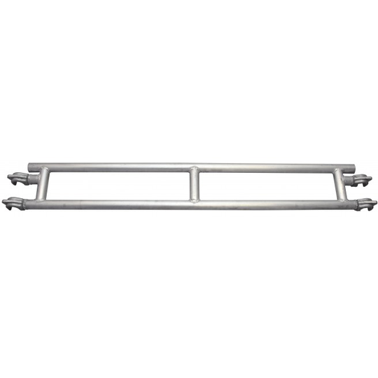 JUMBO Drager 178cm.