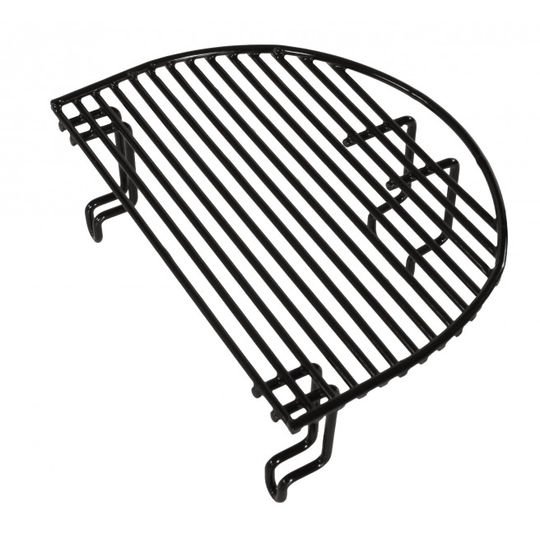 Primo Grill Forhøjerrist til Oval Junior 200/Kamado