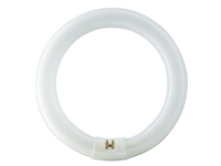 Philips TL-E Super 80 928026383074, 32 W, G10Q, Cirkulær, 8000 t, 2375 lm, Varm hvid