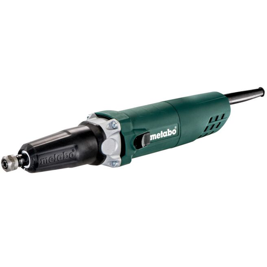 Metabo G 400 - 600427000 Ligesliber