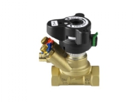 Danfoss 003Z4002, 1 stk