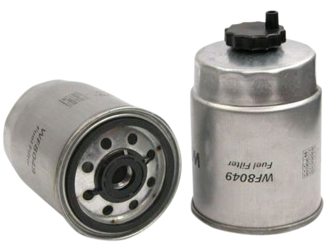 Wix brændstof filter wf8049