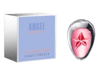 Mugler Angel Muse Eau De Toilette 50 ml (woman)