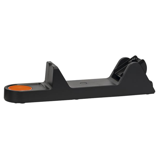 Bosch Lader Limpistol - 2609200136