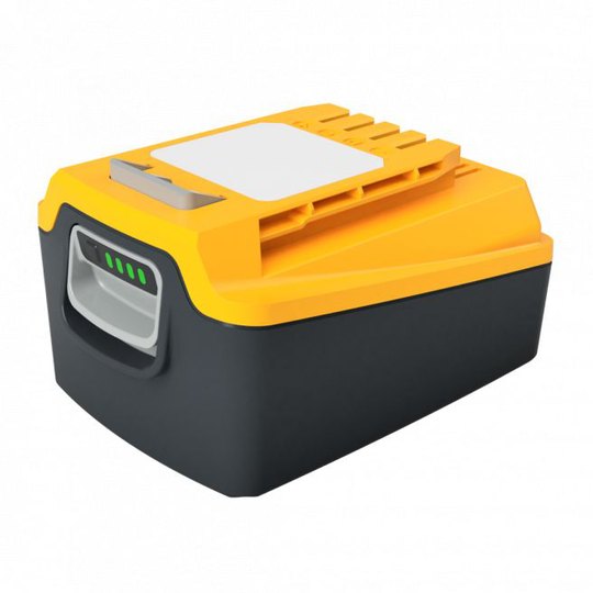 Stiga EB 240 Batteri - 20 V/4,0 Ah