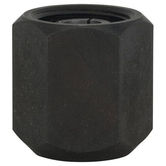 Bosch Spændetang 6mm Pof800/gof900a/a - 2608570100