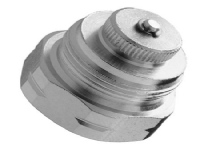 Uponor Push12 adaptor