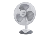 Ariete FreshAir 844 - Køleventilator - på bord - 40 cm