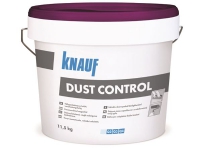 Dust Control - 10Ltr