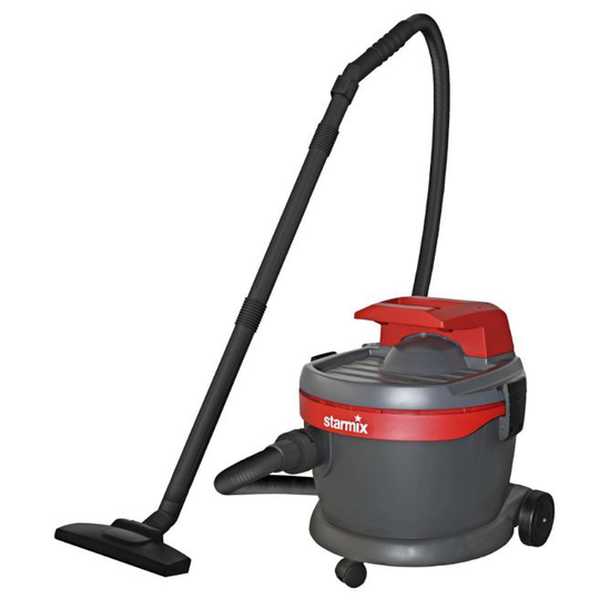 Starmix Allstar As 1220b01