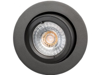 SG ARMATUREN JUPITER OUTDOOR grafit 6W LED 3000K