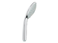 Grohe Euphoria Håndbruser - Massage. krom 27221000