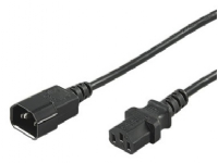 Goobay NK 100 S-200, 2 m