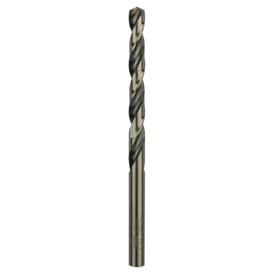 Bosch Metalbor HSS-CO S 7x109mm - 2608585858