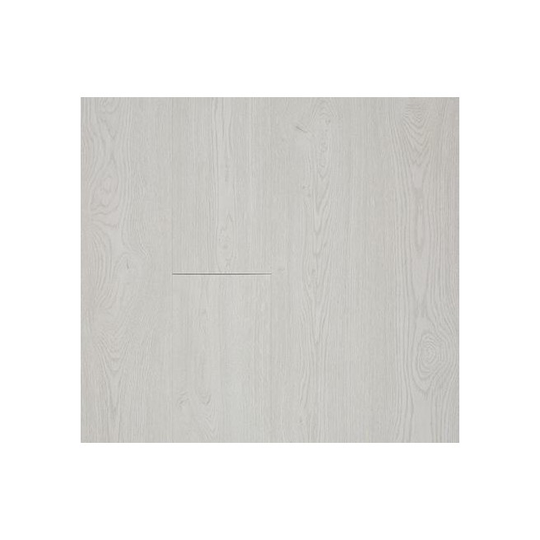 BerryAlloc Glorious XL 62001267 Jazz XXL - Hvid