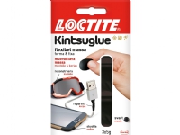 Kintsuglue Sort - 3X5 G
