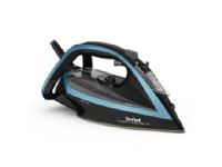 Iron TEFAL FV 5695 Turbo Pro