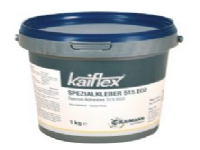 KAIMANN KAIFLEX lim - Vandbaseret, 1000g, beige