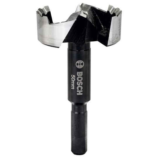 Bosch Træbor Forstner 50mm - 2608577021