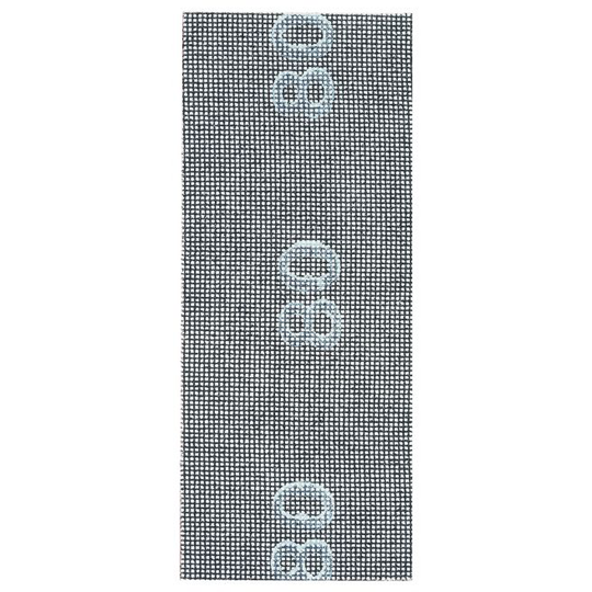 Bosch Slibeark 93x230mm Net K80 - 2608608N25