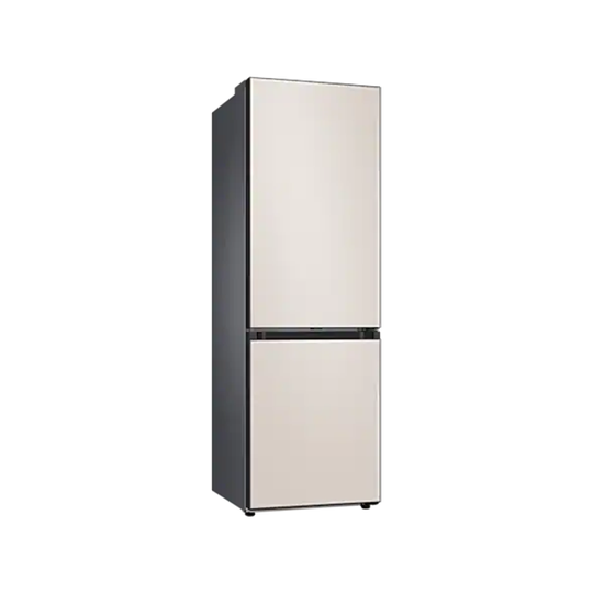 Samsung RB34A7B5D39/EF - Fritstående kølefryseskab