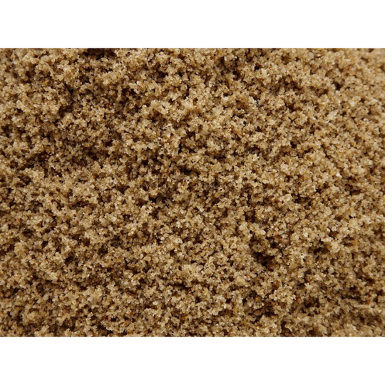 Faldsand - Certificeret - 1000 kg bigbag
