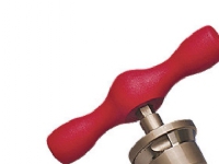 Uponor kalib.værktøj 50 - Unipipe